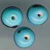 Glass Beads Ll - Glass Beads Ll Manufacturer, Wholesale Glass Beads Ll